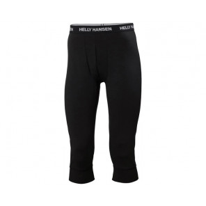 Lifa Merino Midweight 
3/4 Pant (Uomo)